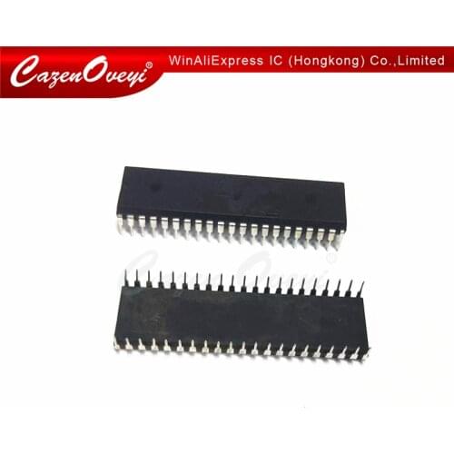 1pcs/lot TMP87CM38N-1C48 TMP87CM38N 1C48 DIP-42