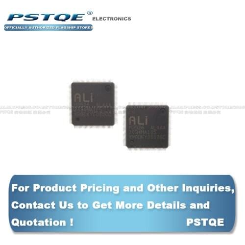 100%New original M3526-ALAAA M3526 LQFP128 Free shipping