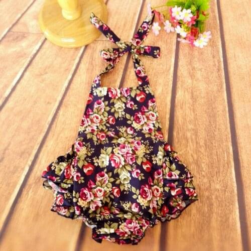 2016 Washable Baby Cloth Diaper Cover Baby cloth diapers Reusable Cloth Nappy Suit 0-4T DF-25R8E