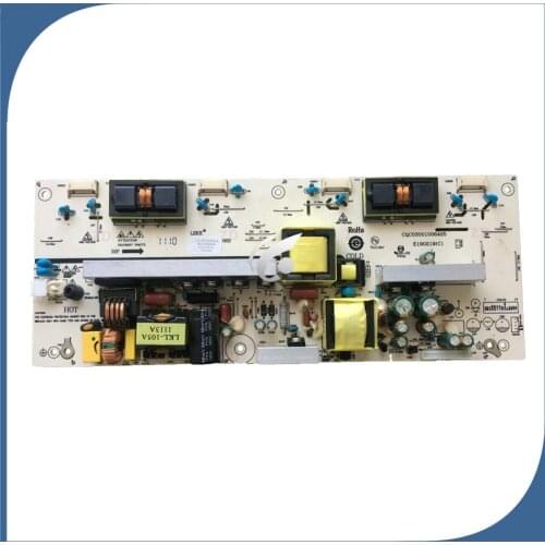 Used baord LK-PI260401-003 LK-PI260406A Power Supply board