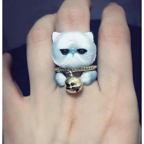 Большие кольца CSxjd China At AliExpress