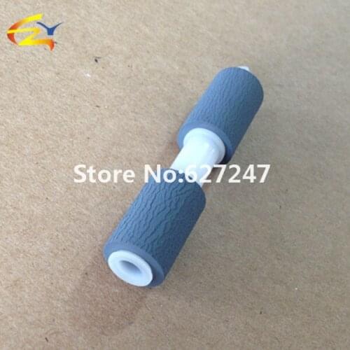 DZLA000292 DP3510/3520/3530/4510/4520/4530/6010/6020/6030/8035/8045/8060 Upper Roller Bushing