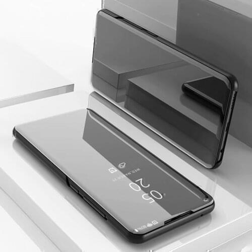 Xiaomi Redmi Phone Cases Elepinter China