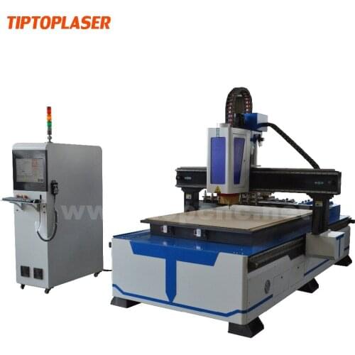 Smart and strong enough 3d wood engraving cnc router for woodworking