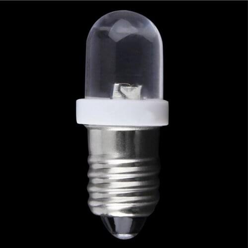 ICOCO LED Bulbs E10 China