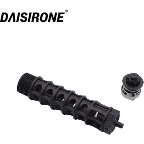 Engine Oil Cooler Filter One Way Valve for Chevy Cruze Aveo Sonic Trax Orlando Vauxhall Astra 5541525 93186324 55353322 12992593