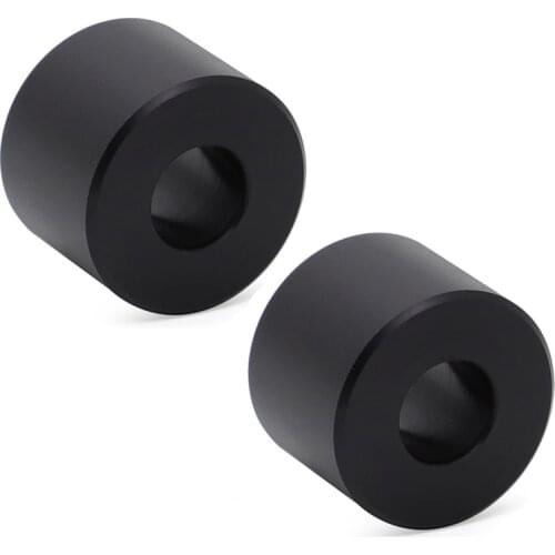 Upper Lower Pulley Chain Roller Slider Tensioner Wheel Guide For Yamaha Warrior YFM 350 YFM350 1987 - 2004 2003 2002 2001 2000