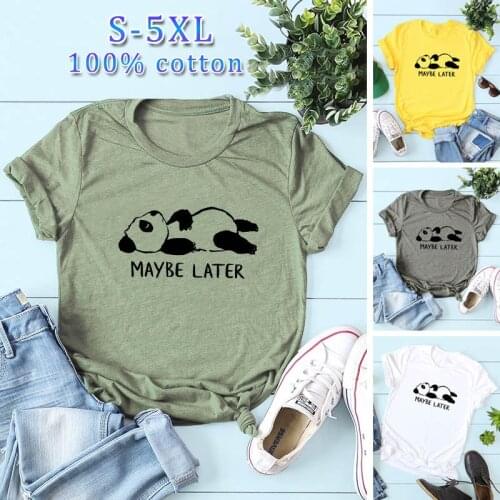 Ning Shu Qi Women's T-shirts With Print