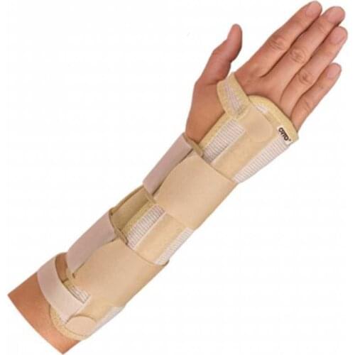 Орто Sports Accessories