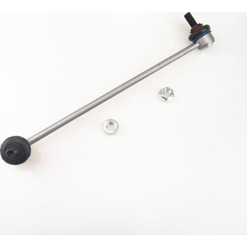 SCJYRXS For Beetle CC Eos Golf Passat Rabbit A3 Quattro TT Front Connecting Balance Rod 1KD411315 1KD 411 315