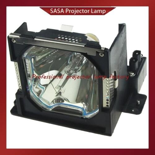 POA-LMP101 Replacement Projector Lamp with Housing for SANYO ML-5500/PLC-XP57/PLC-XP57L/PLC-XP5600C/PLC-XP5700C-180days warranty