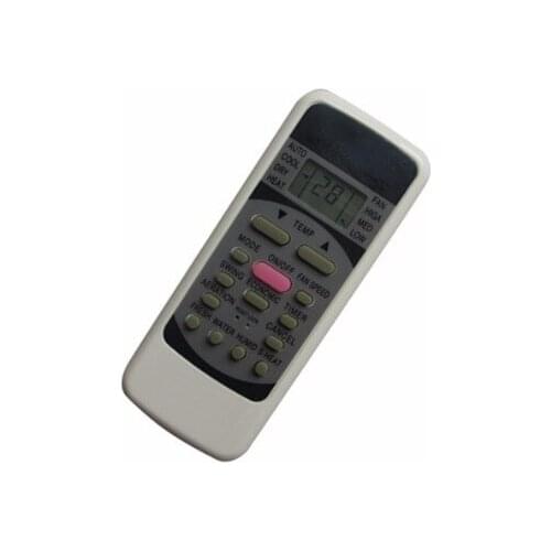 Remote Control For LENNOX IHM09N IHM12N IHM18N IHM24N DHM48N DHM30N DHM18N DHM24N DHM36N DHM12N A/C Air Conditioner