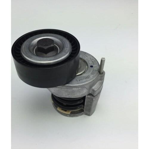 SHANGLAN Spare Parts For Engines