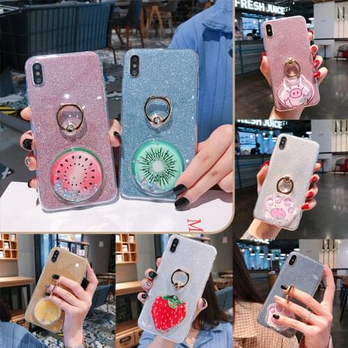 Veroci Meizu M5 Note Phone Cases