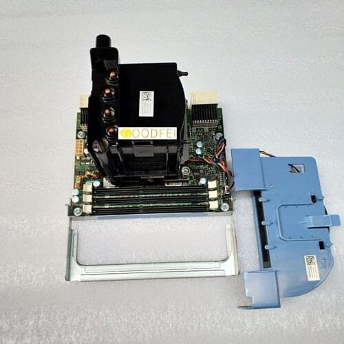 Yaxinglinan Raspberry Pi