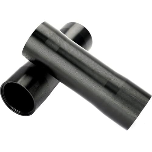 CMX 500 300 Motorcycle Front Fork Boot Tube Slider Cover Pipe Protector For Honda Rebel CMX500 Accessories 2017 2018 2019 2020