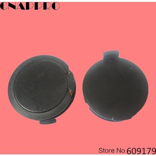 1set/lot KMCY WW C4200tn C 4200tn reset toner cartridge chip compatible Epson AcuLaser c4200 4200 toner copier chip