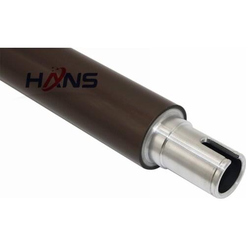 1pc. New Lower Sleeved Pressure Roller for Konica Minolta Bizhub C220 C280 C360 220 280 360