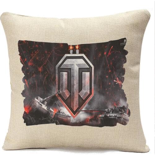 Текстиль для дома CoolPodarok China At AliExpress