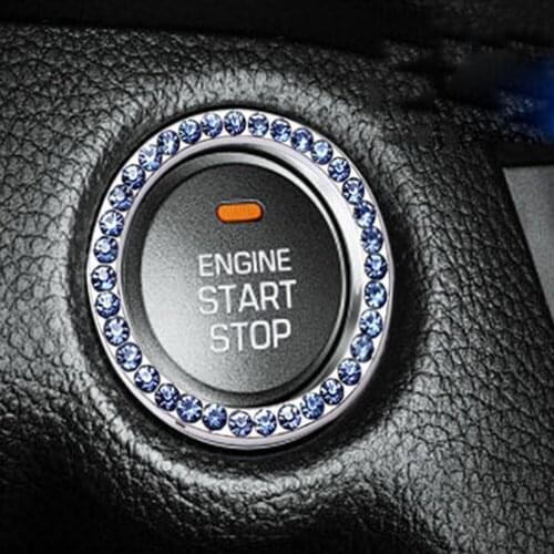 HORALIJUN Car Accessories