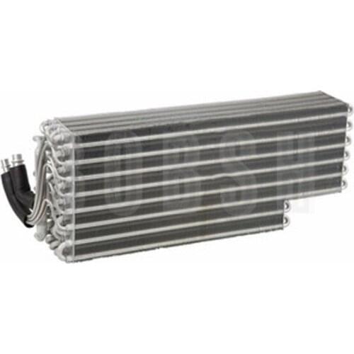 Car Evaporator assembly mer ced esb enz300 SE S280 S320 S420 S500 W140 Air conditioning evaporator core Evaporator A1408302158