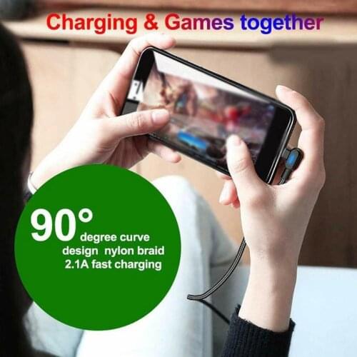 Универсальные кабели для мобильных телефонов Jakcom China At AliExpress