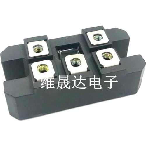 6RI50E-060 6RI50E-080 6RI75G-160 Module Original, Can Provide Product Test Video