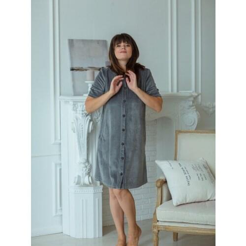 MONAME Womens Clothing