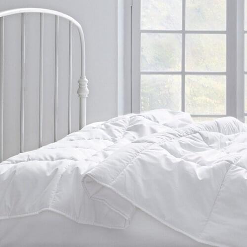 Quilt Corbell Siliconized Single/Double/Queen/King Size Quilt