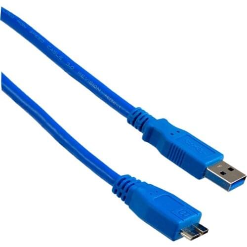 Аксессуары для мобильных телефонов PERFEO China At AliExpress