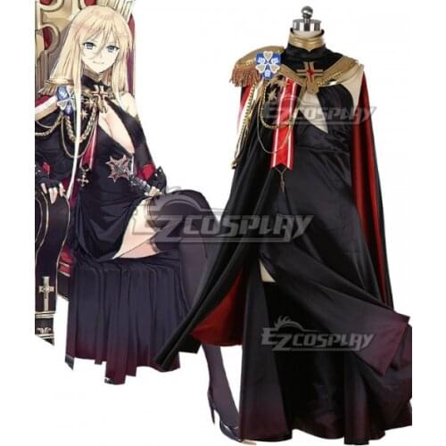 Azur Lane Bismarck Dress Girls Halloween Party Suit Adult Christmas Skirt Suit Cloak Daily Women Carnival Cosplay Costume E001