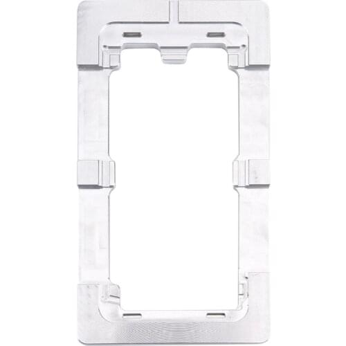 Aluminium Alloy Precision Screen Refurbishment Mould Molds For Galaxy S5