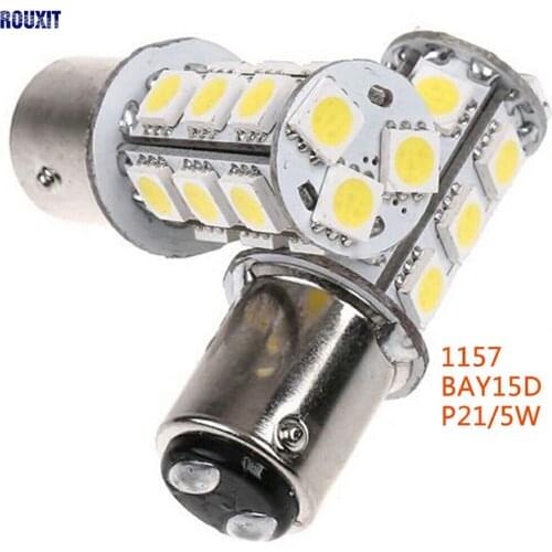 Светодиодные LED лампы ROUXIT China At AliExpress