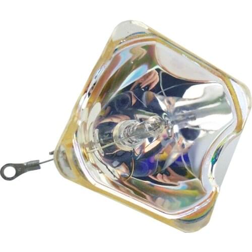 Compatible LMP-C200 for Sony VPL-CW125 VPL-CX100 VPL-CX120 VPL-CX125 VPL-CX150 VPL-CX155 projector lamp bulb