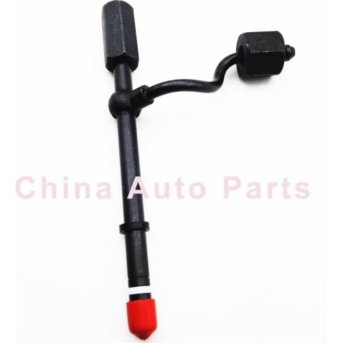 Fuel Injector Nozzle W5829 OR2503 23546 0R2503 1pc