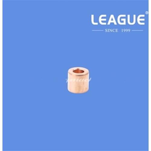 131-19508 Feed Shaft Metal Rear for Juki MO-6700D, MO-6900 Series