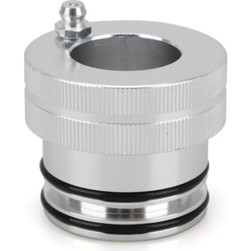 39MM Wheel Bearing Greaser Grease Tool For CAN AM MAVERICK X3 & MAX 293350109