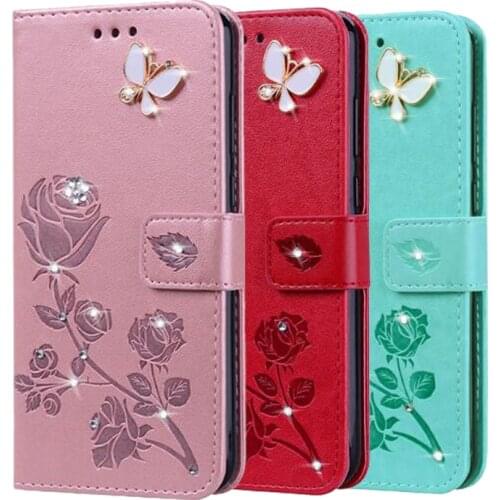 Aipipixia Mobile Phone Accessories