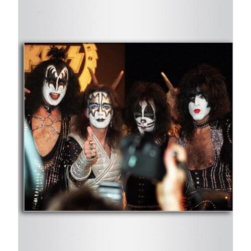 Rock band music full square 5D DIY diamond embroidery diamond painting cross stitch rhinestone mosaic famous singer band art mur