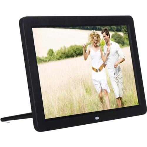BEESCLOVER E-books
