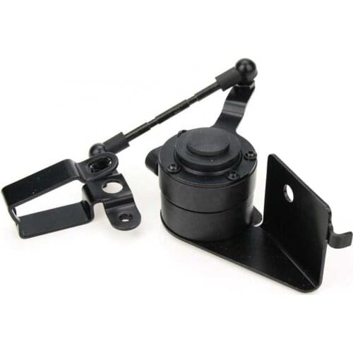 Ride Height Sensor OE No 15128648 Fit For Cadillac Escalade for Chevrolet Avalanche&Tahoe for GMC Yukon 2007-2011