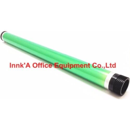 Long Life quality OPC Drum for Konica Minolta BH 250 350 Bizhub 223 283 363 423 Bizhub 222 282 362