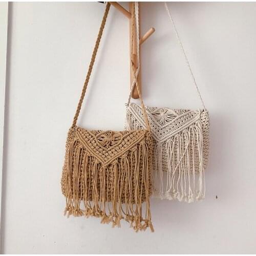 Labaton Women's Bright Bags