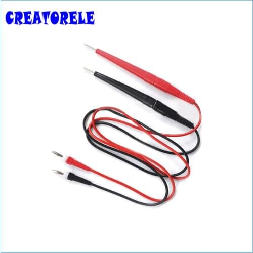 Приборы для измерения тока Makerele China At AliExpress