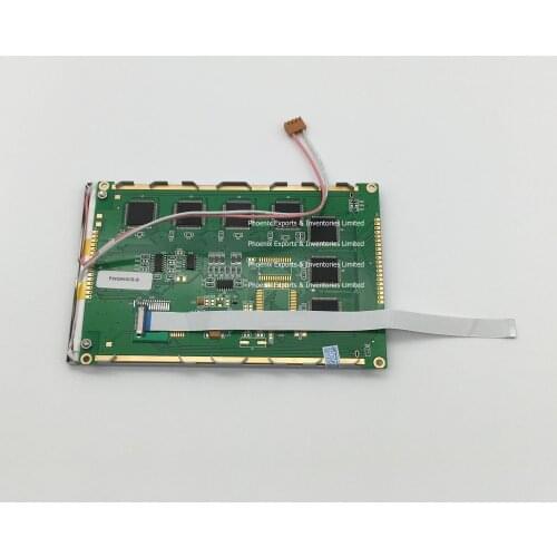 Brand New LCD SCREEN for PWS6600S-S DISPLAY PANEL PWS6600S S WITH CCFL BACKLIGHT WITH WITHOUT TOUCH GLASS PWS6600S-P
