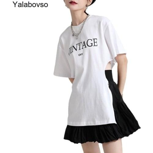 Женские футболки с надписями Yalabovso China At AliExpress