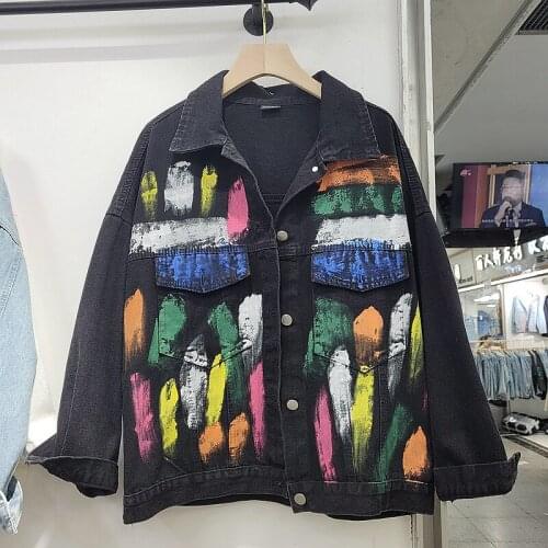 Женские молодежные куртки ZCSMLL China At AliExpress