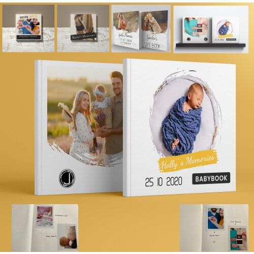 ZED GIFT Gift Wrapping