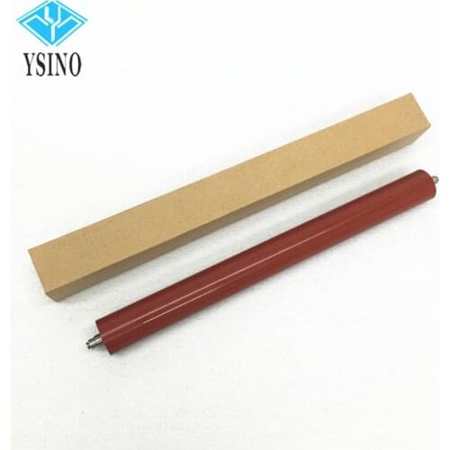 1PC Factory A Quality KM5050 Lower Fuser Pressure Roller KM3050 KM4050 for Kyocera KM 3050 4050 5050 420i 520i FS9530 FS-9530DN