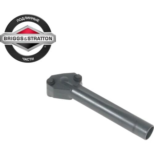 BRIGGS&STRATTON Air Filters For Cars